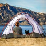 Gallery camp 1