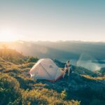 Gallery camp 2