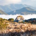 Gallery camp 3