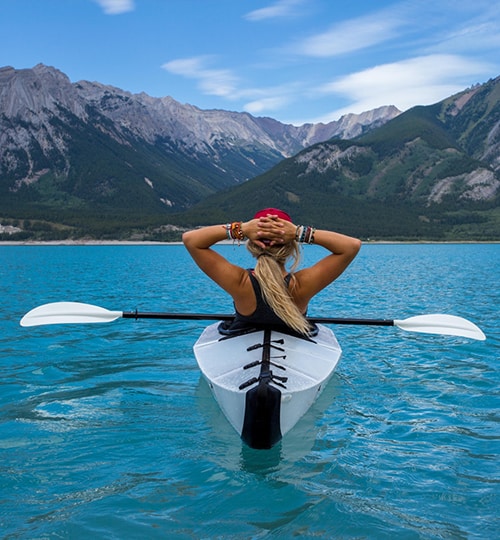 Gallery water sports 04