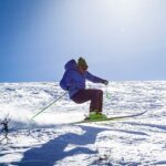 Gallery winter sports 01