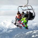 Gallery winter sports 02