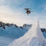Gallery winter sports 03