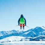 Gallery winter sports 04
